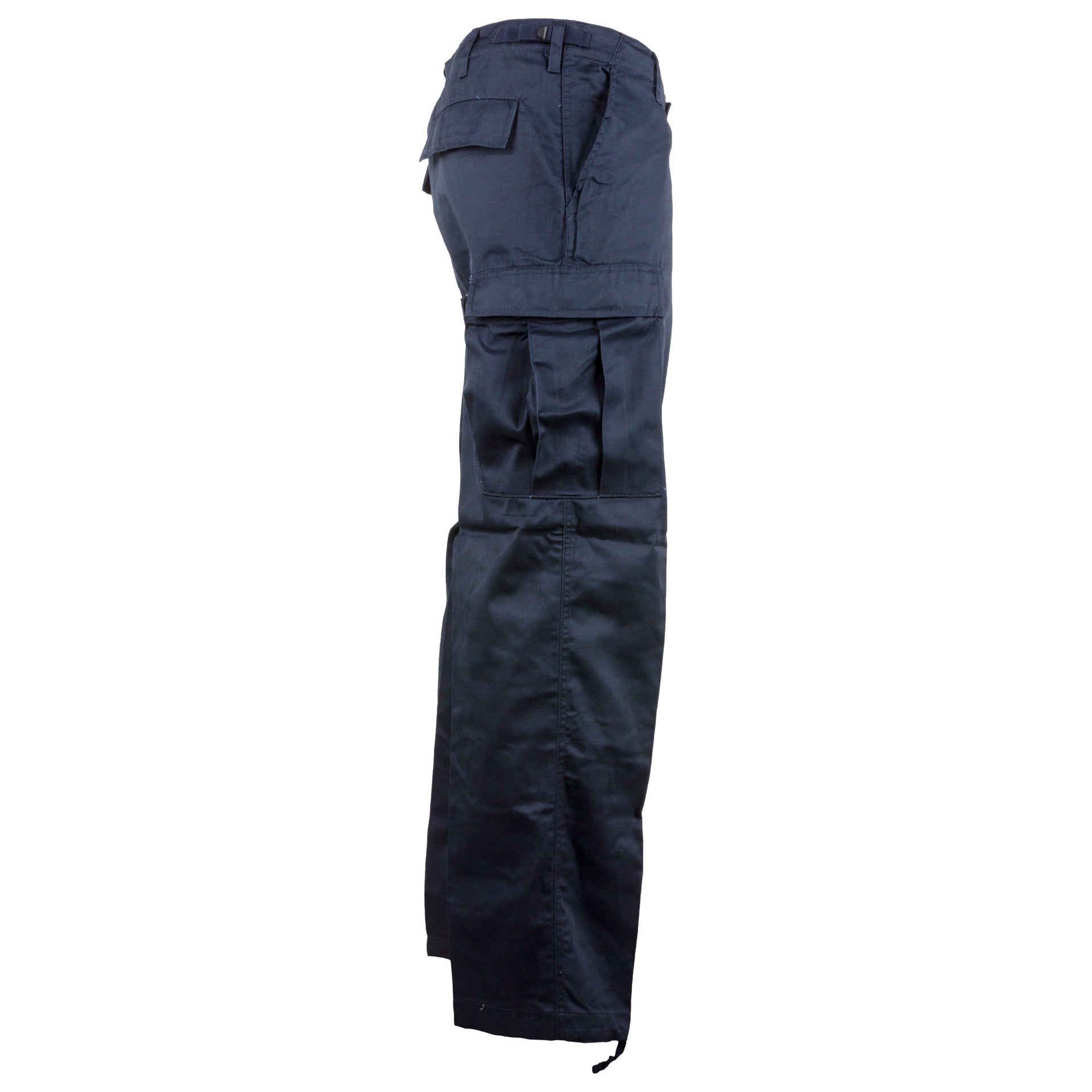 Pantalon US Ranger