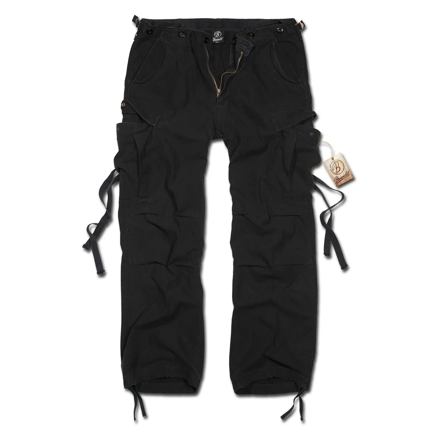 brandit-hose-m-65-vintage-trouser-ansicht-8