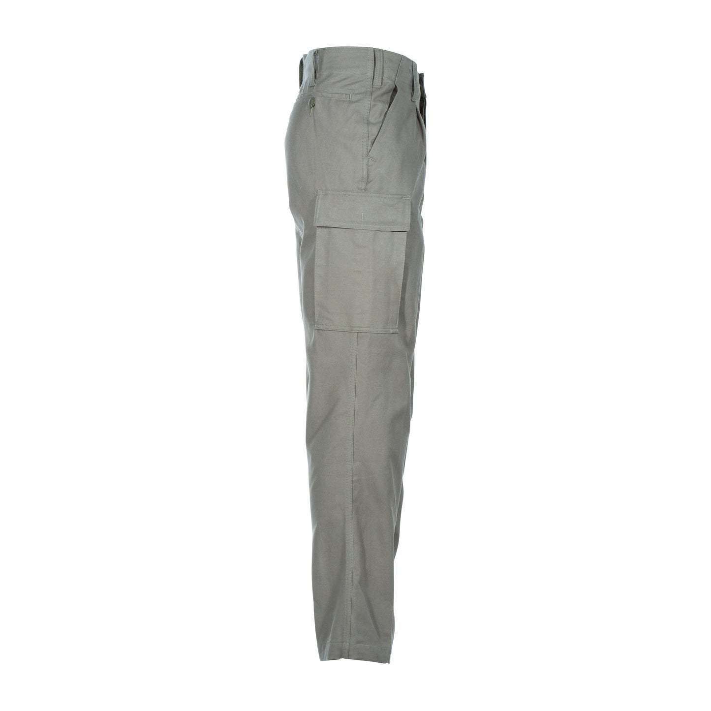 Pantalon militaire