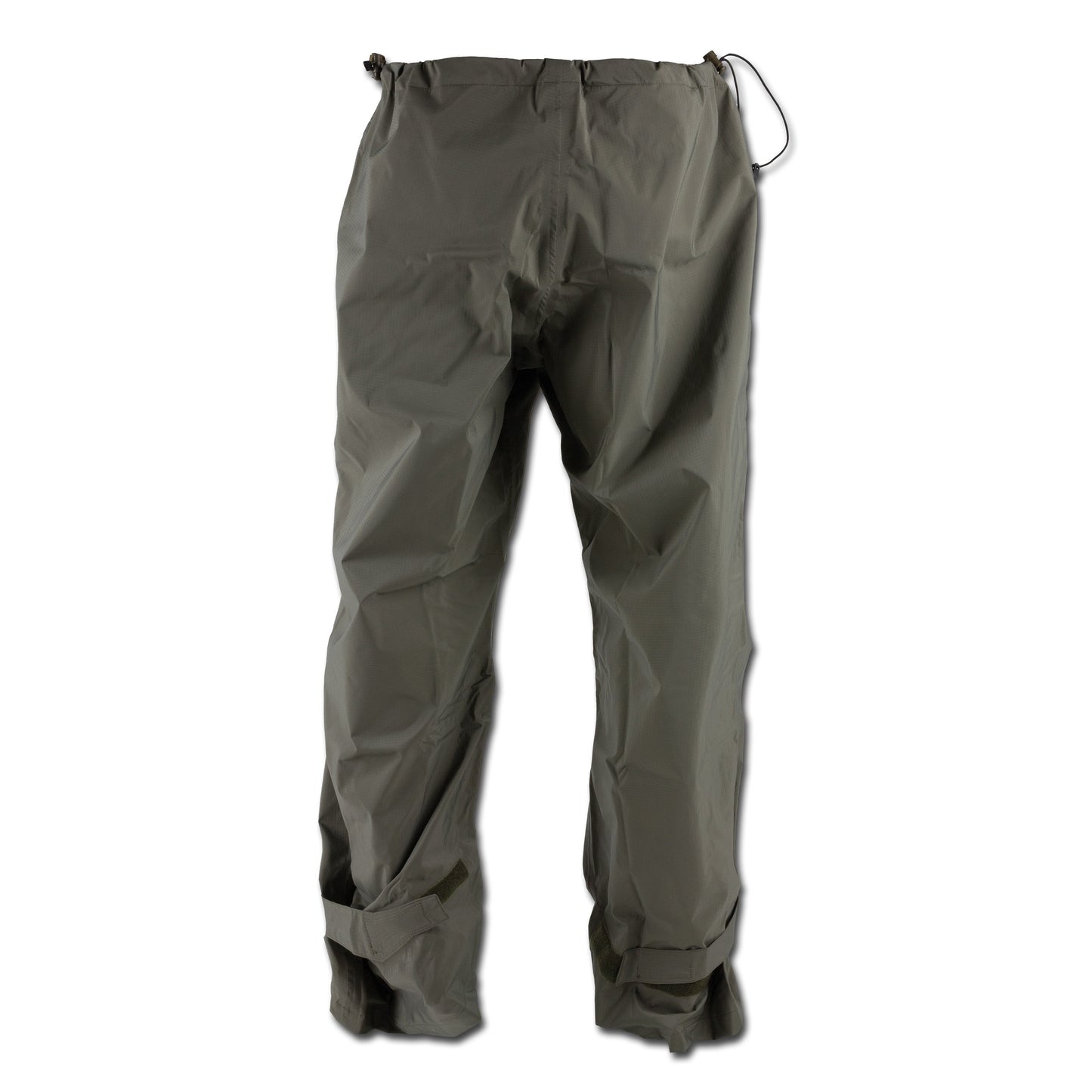 Pantalon Survival Rain Suit