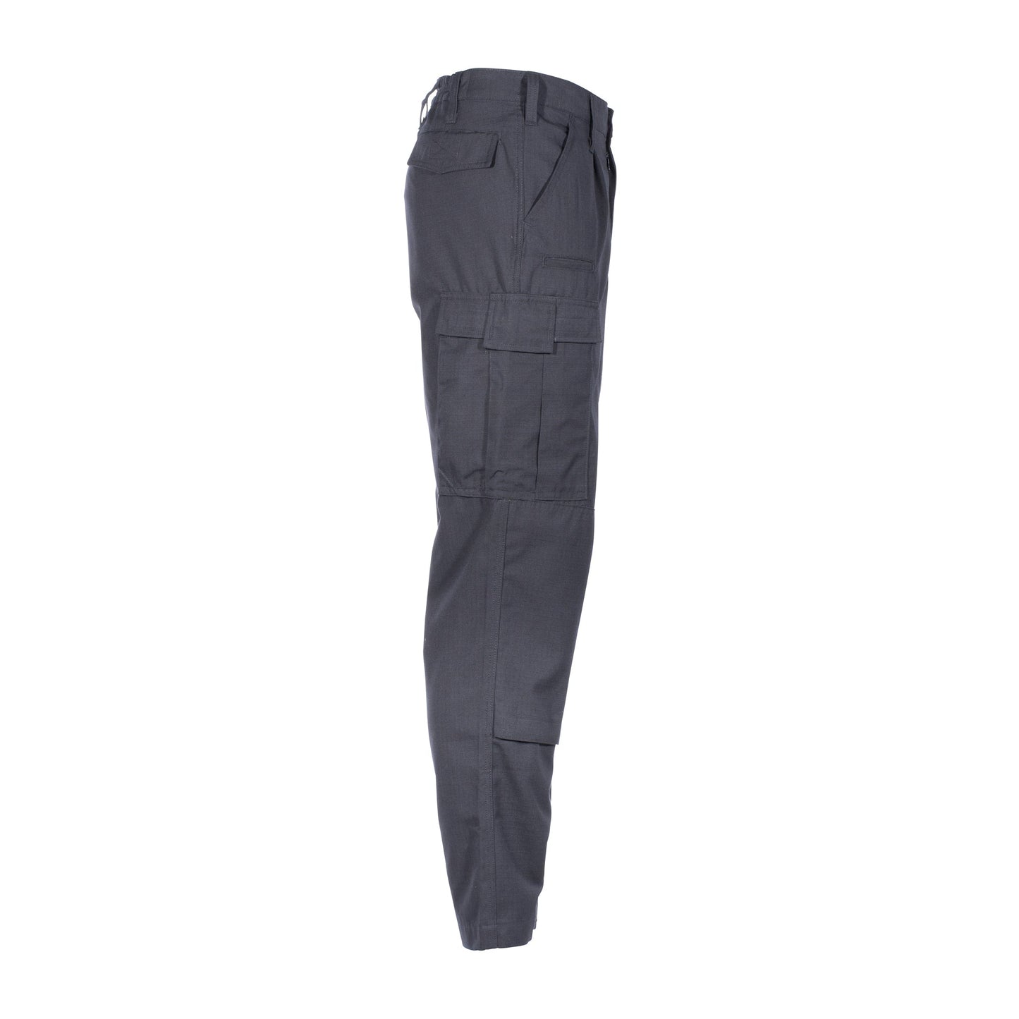 Pantalon tactique