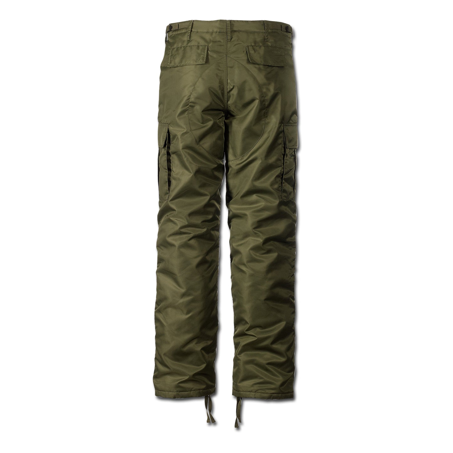 Pantalon thermo