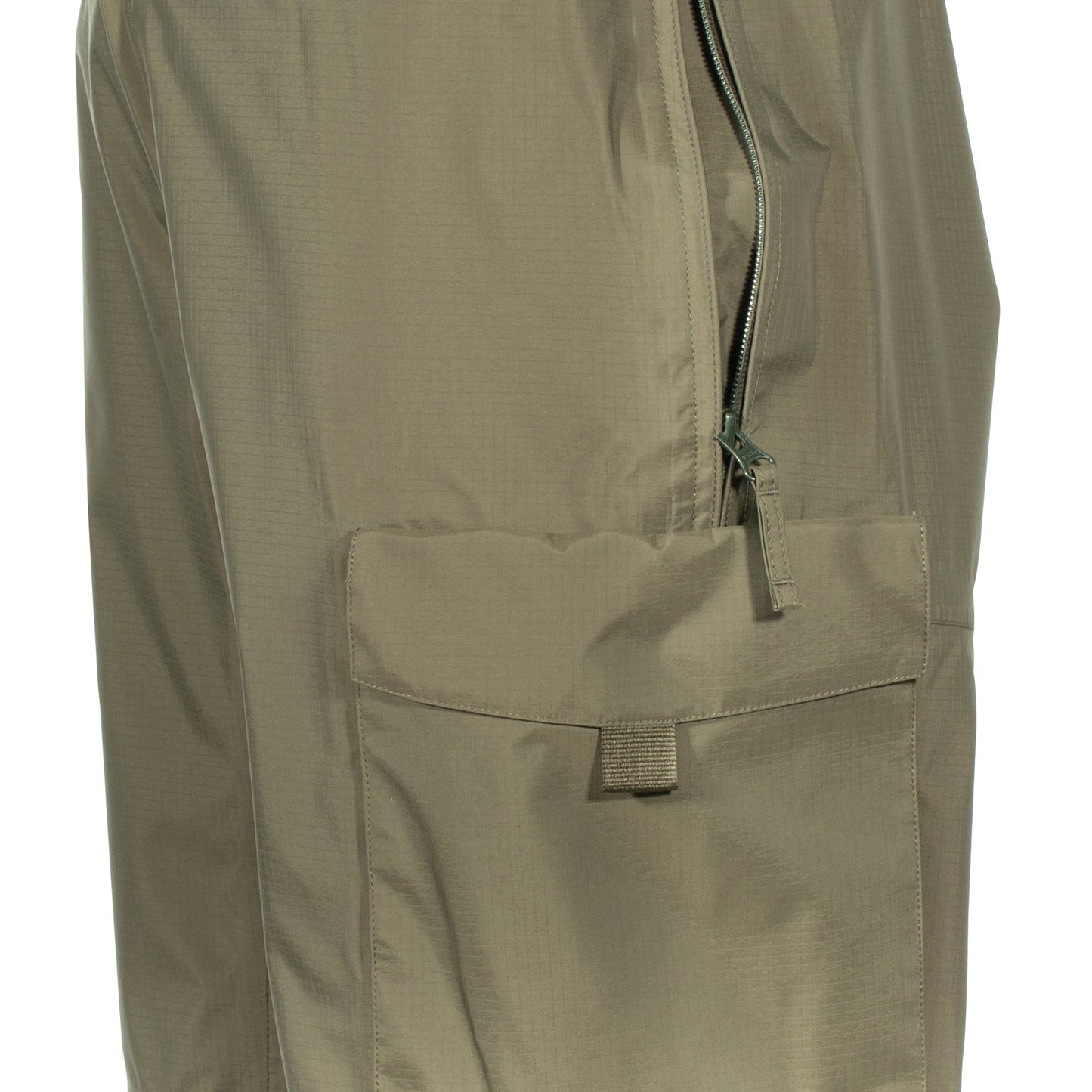 Pantalon de pluie Tactical