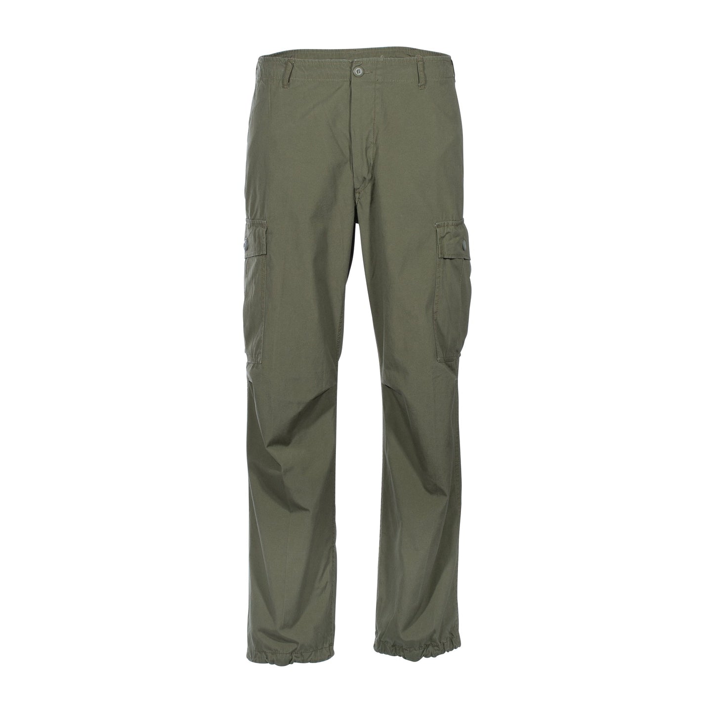 Pantalon US M64 Vietnam