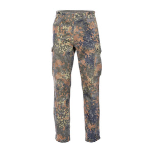 Pantalon de campagne BW d’occasion