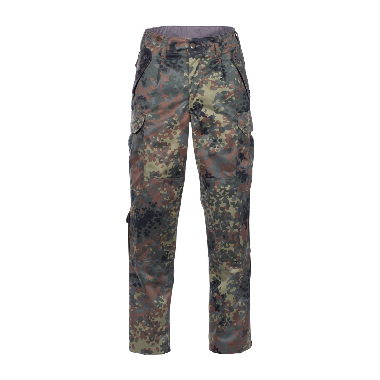 Pantalon Commando