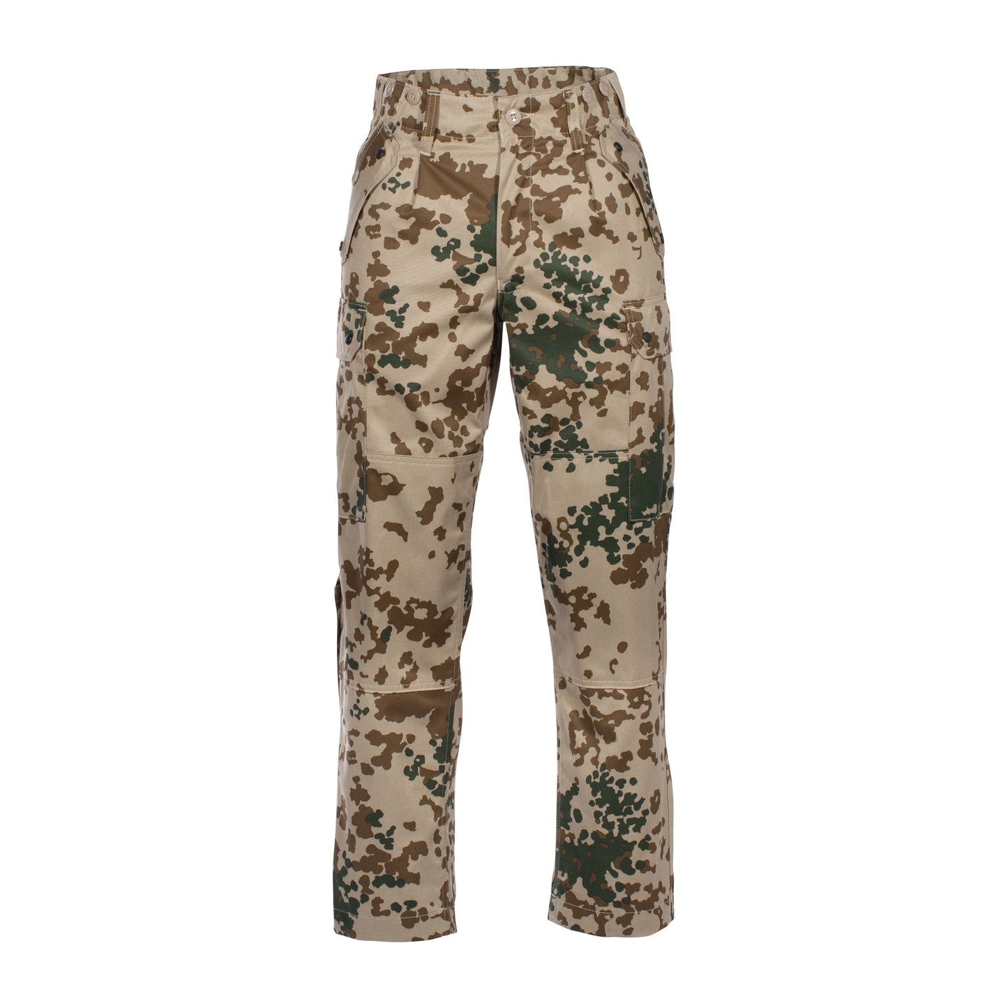 Pantalon Commando