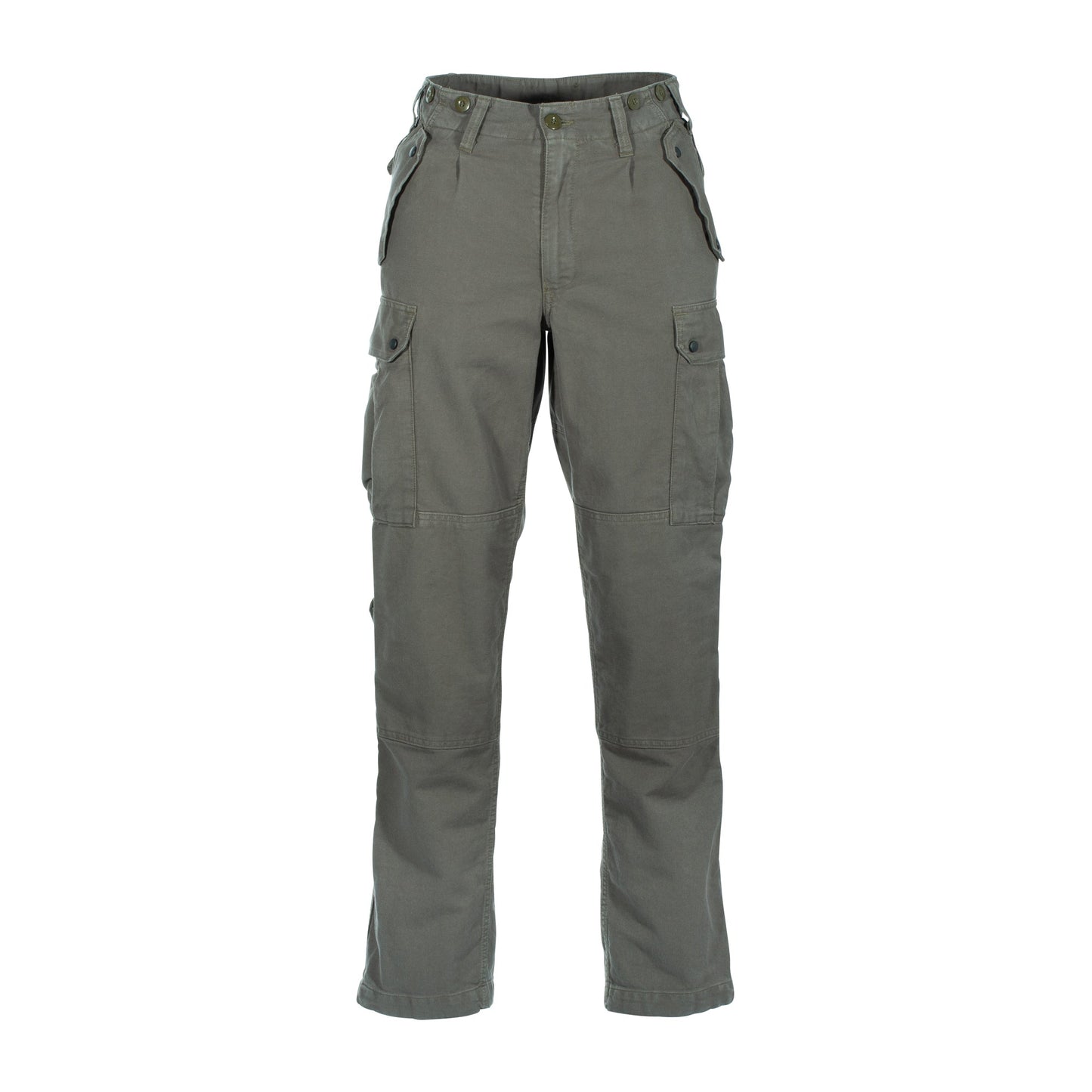 Pantalon Commando