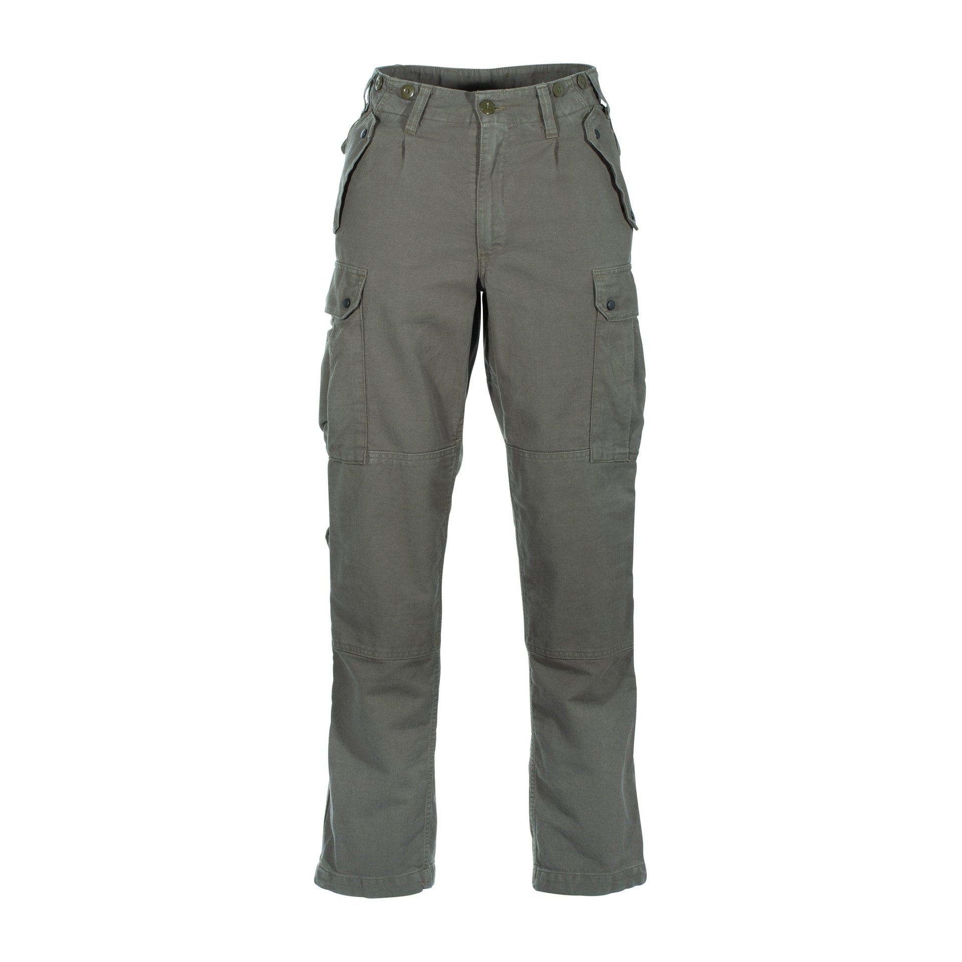 Pantalon Commando