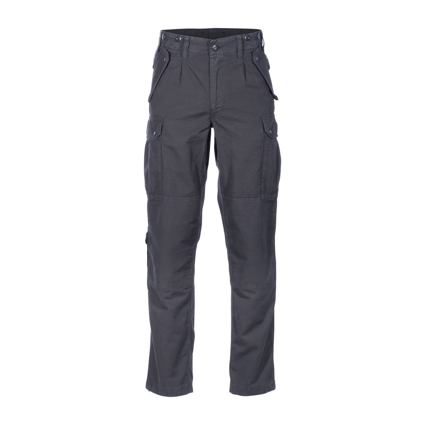 Pantalon Commando