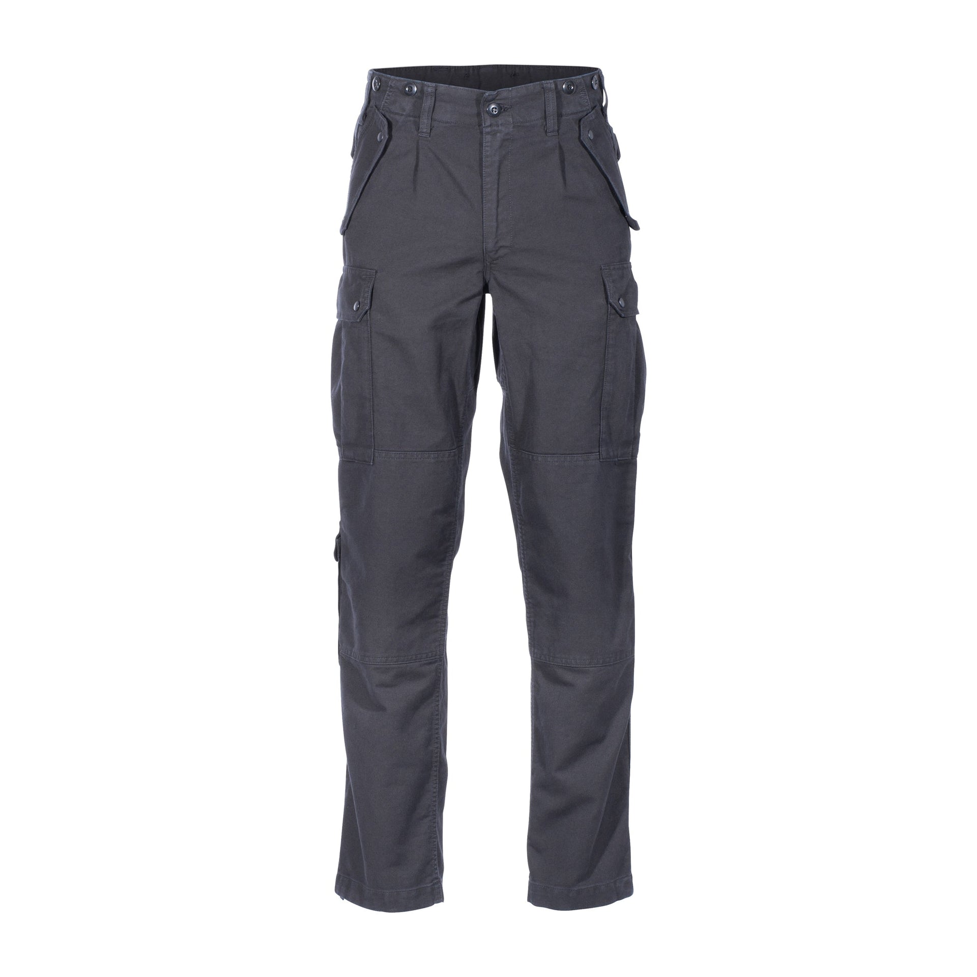 Pantalon Commando