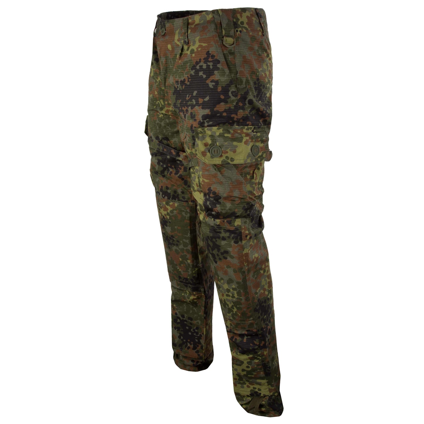 Pantalon de combat KSK