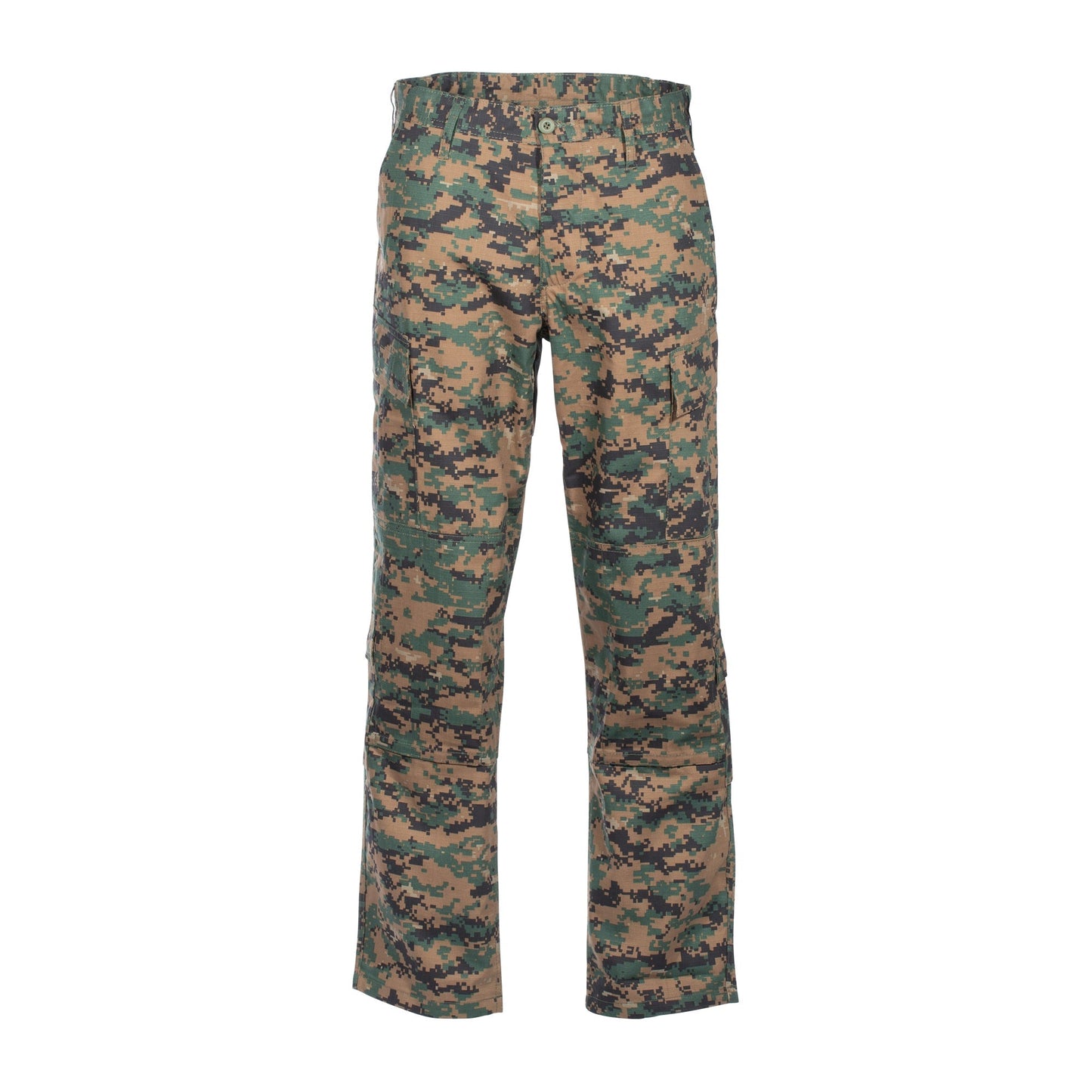 Pantalon ACU digital