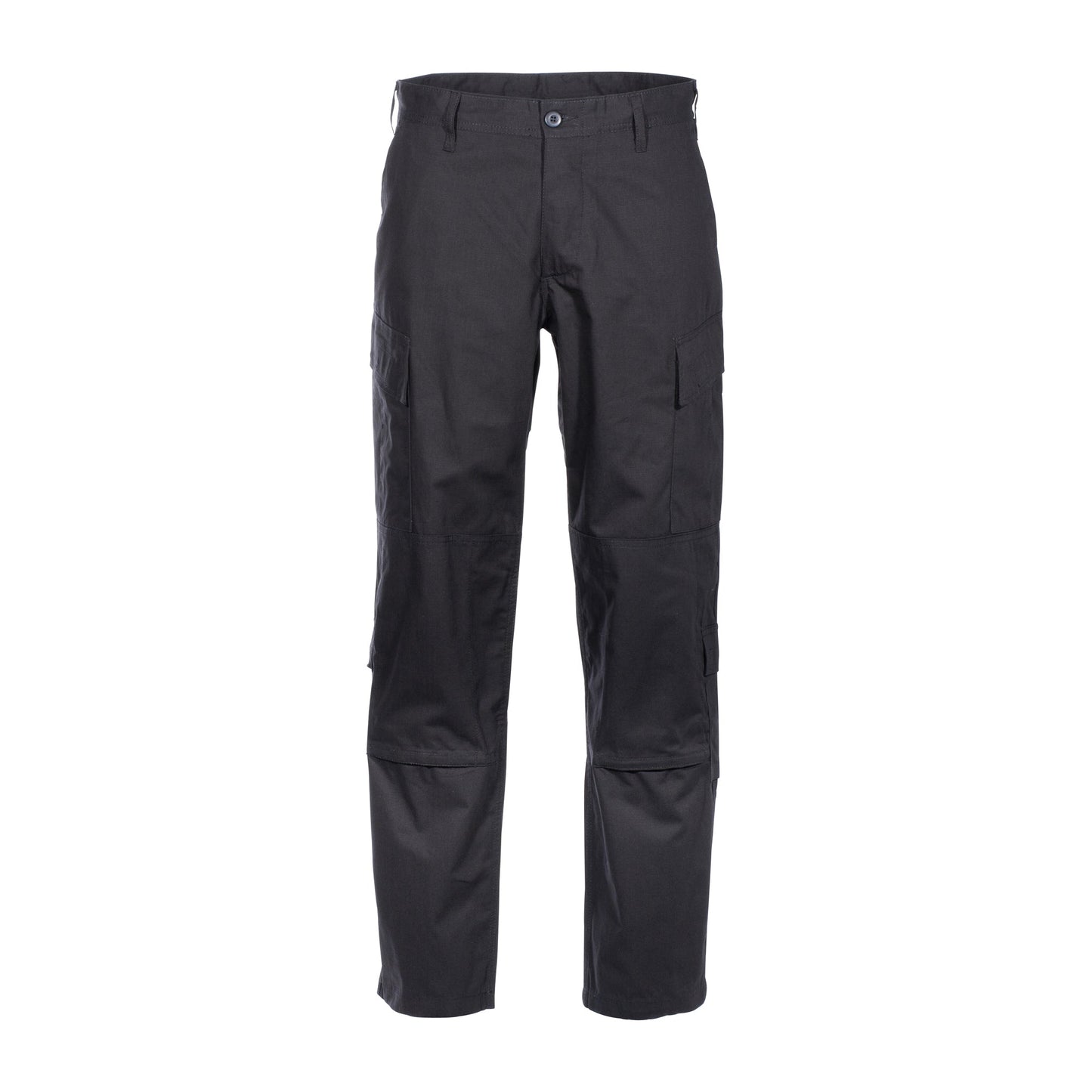 Pantalon ACU digital