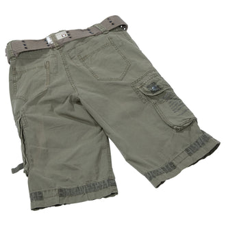 Short Royal