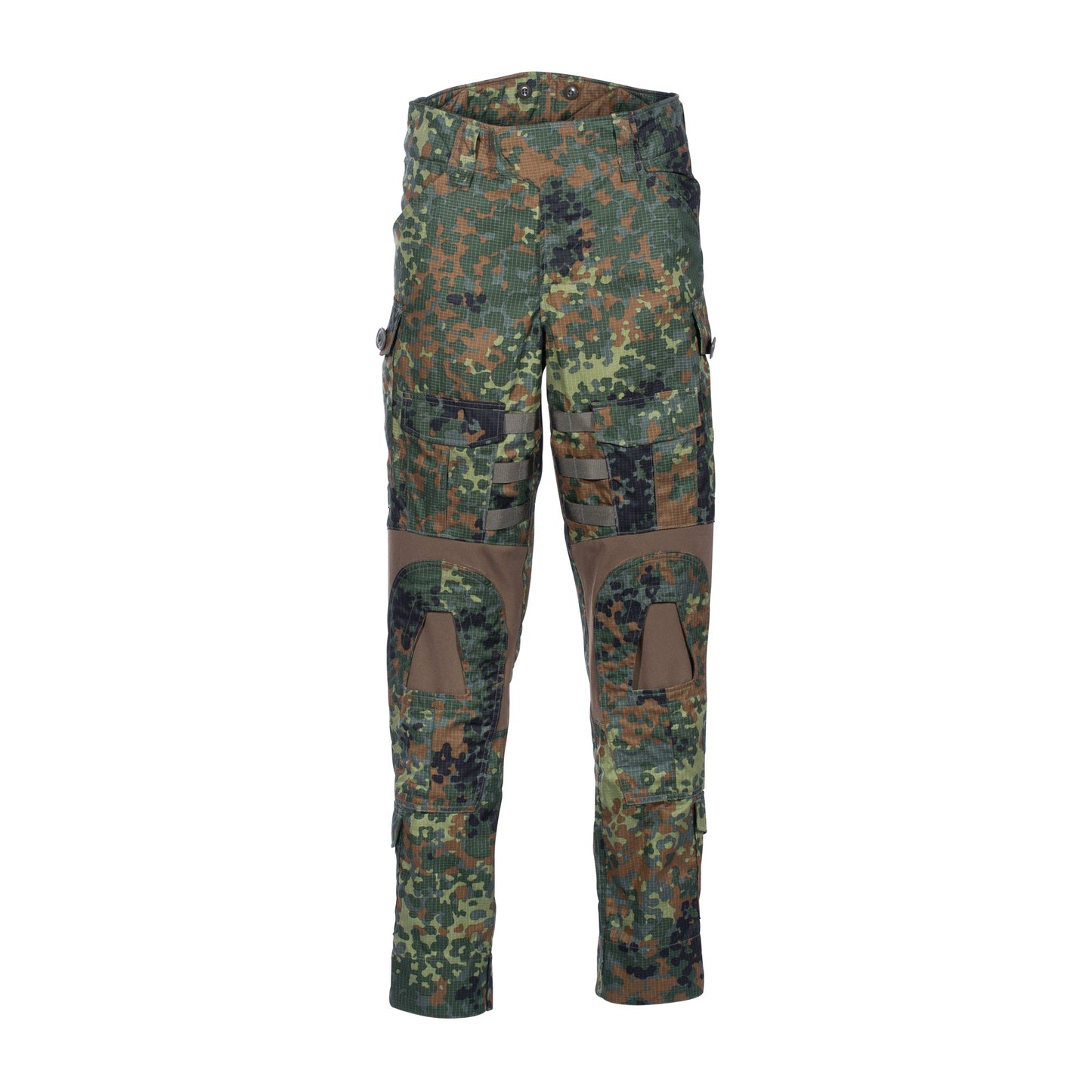 NFD Pantalon de combat IDZ