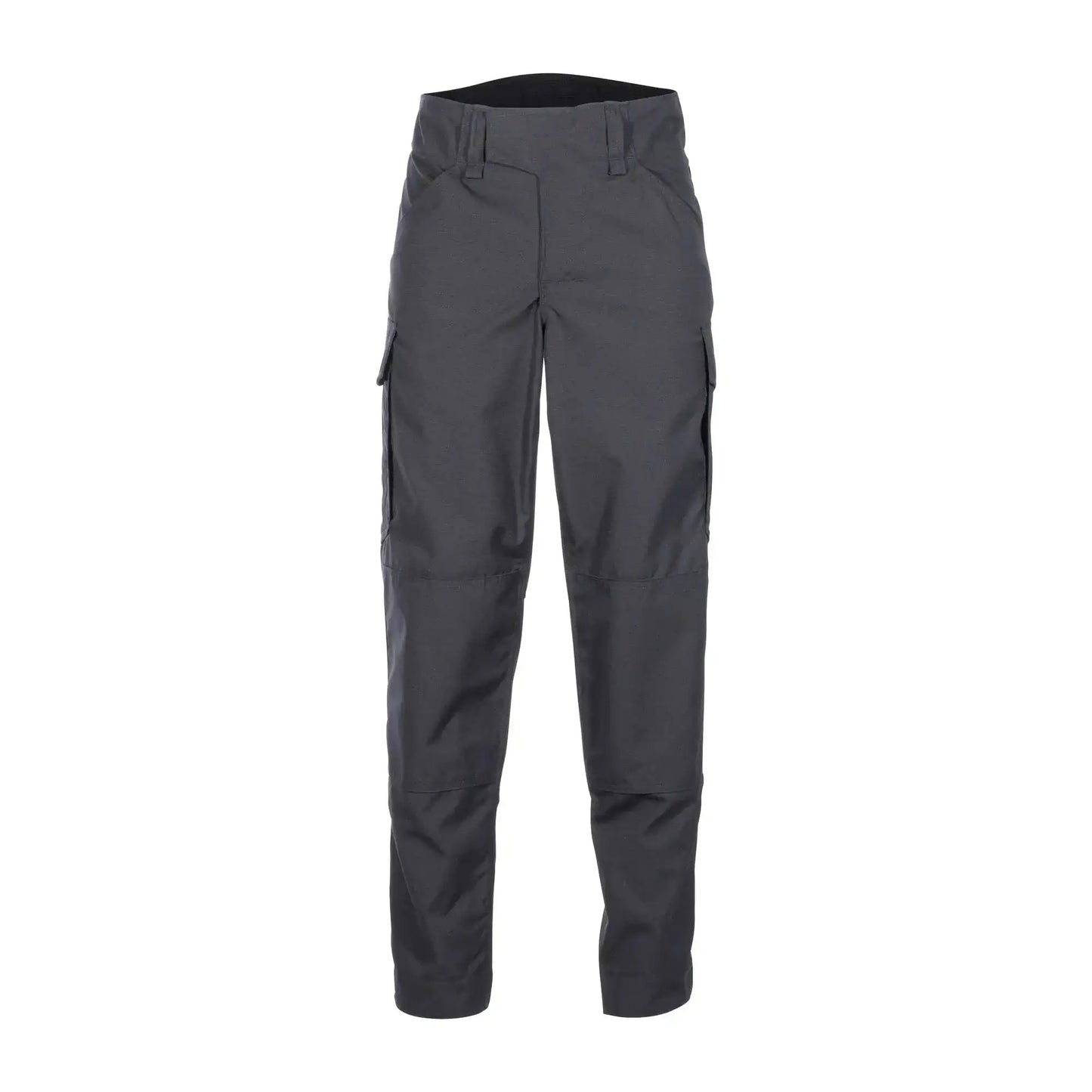 leo-koehler-hose-explorer-ansicht-11