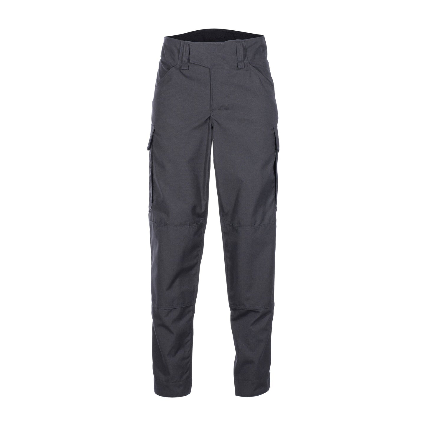 Pantalon Explorer