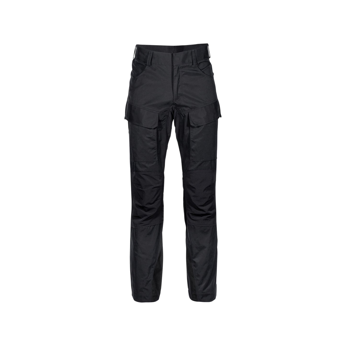 Pantalon Greendale Ms