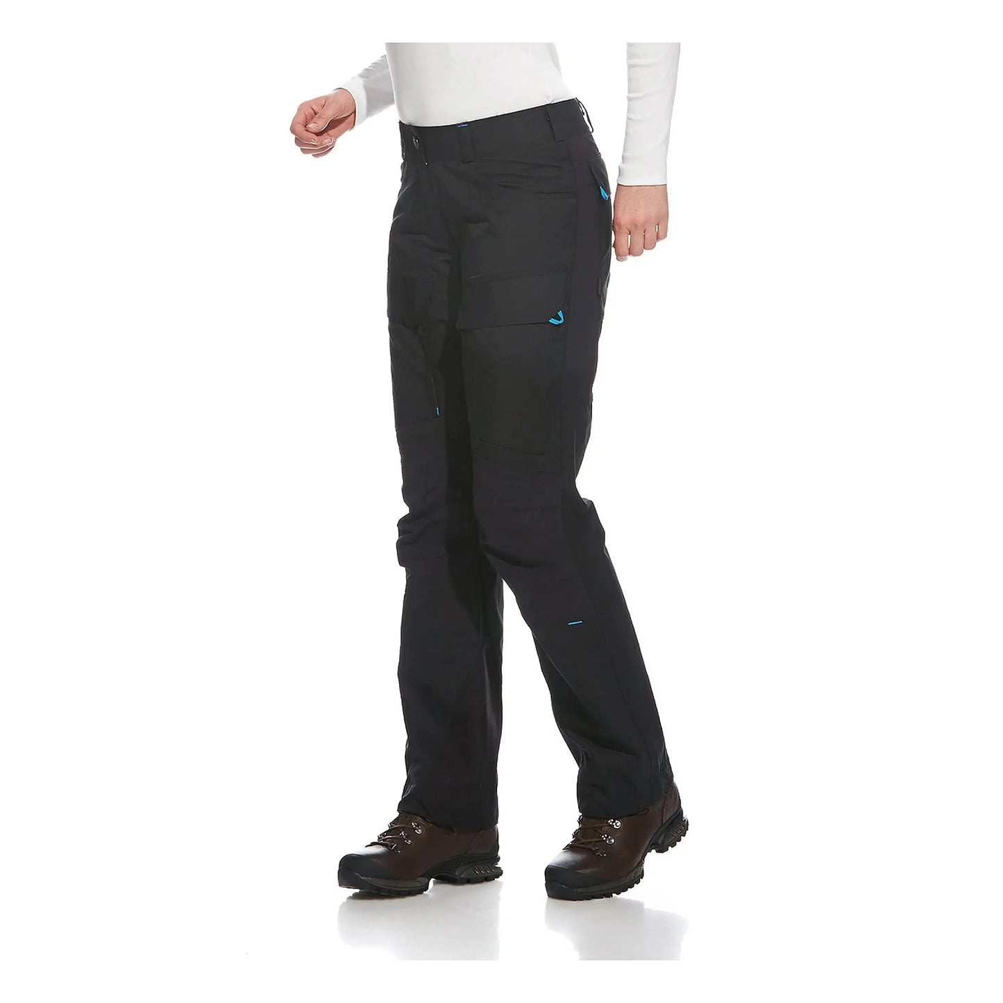tatonka-hose-greendale-schwarz-frauen-ansicht-2