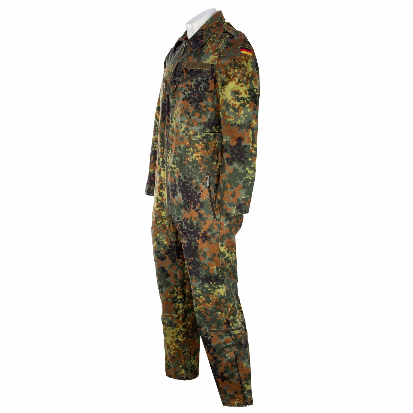 BW Combinaison de chars occasion