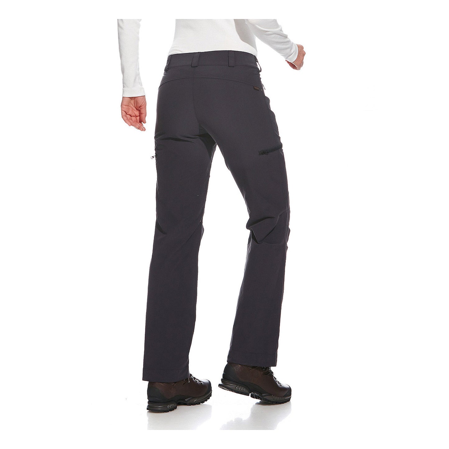 Pantalon Leeton femmes