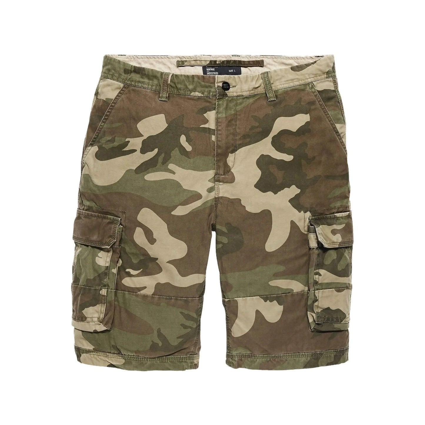 vintage-industries-shorts-hewitt-ansicht-4