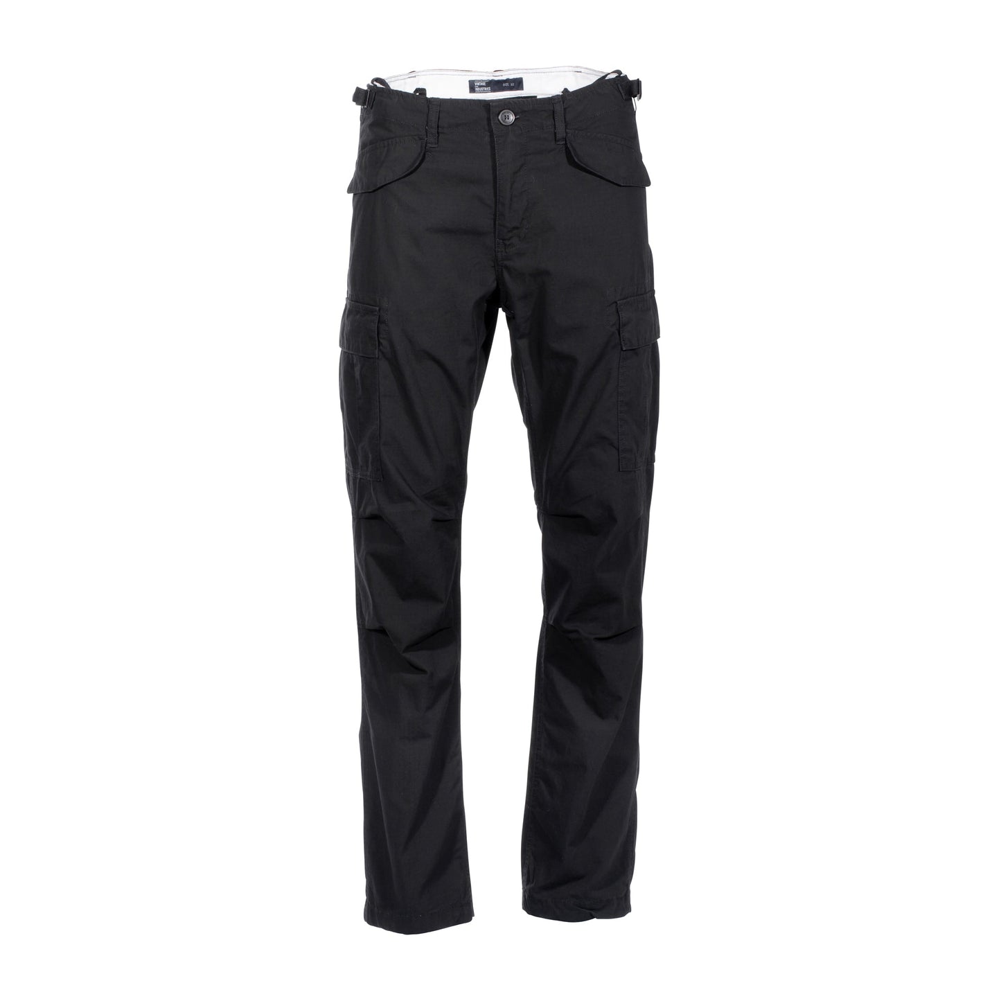 Pantalon Miller M65