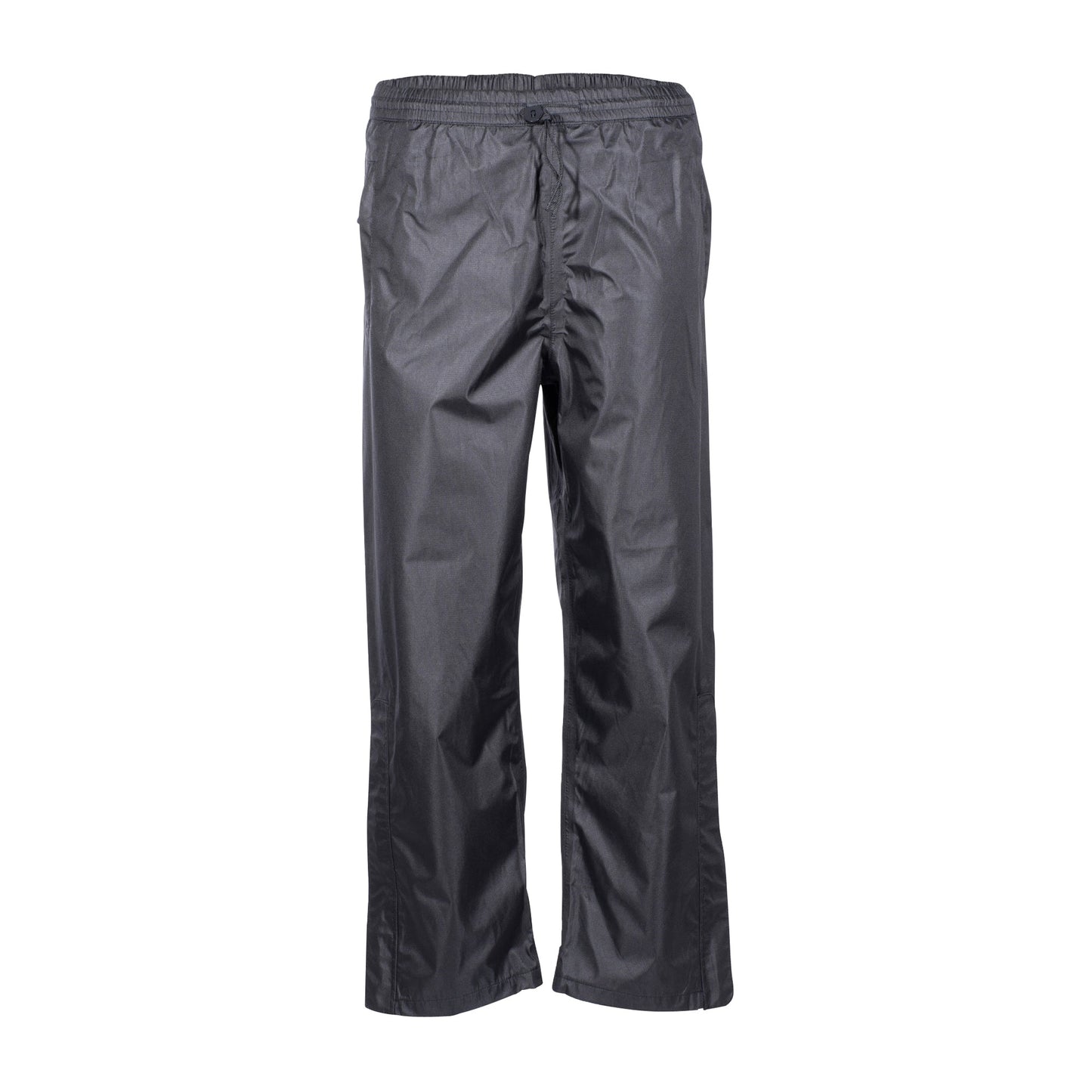 Pantalon de pluie Tempest