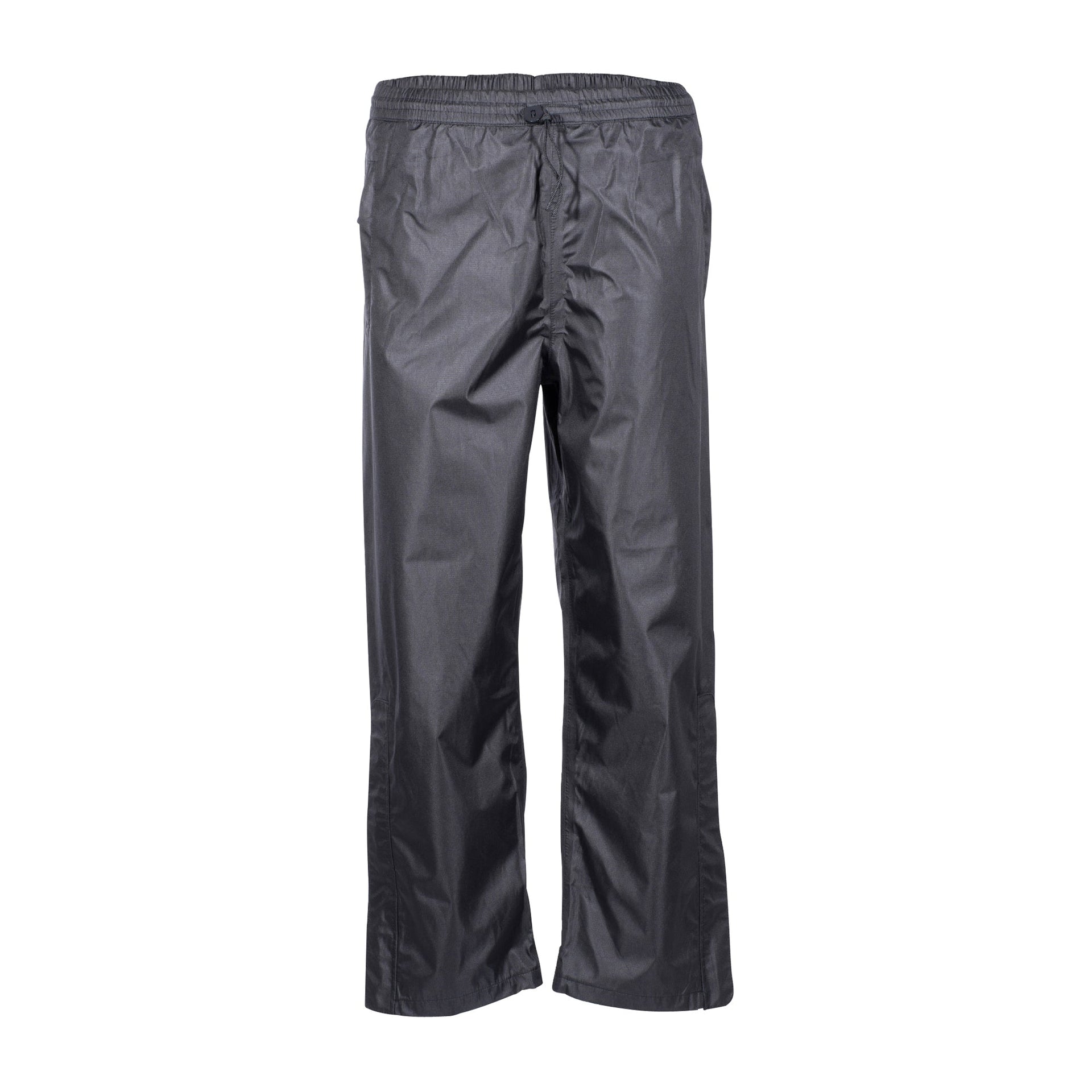 Pantalon de pluie Tempest
