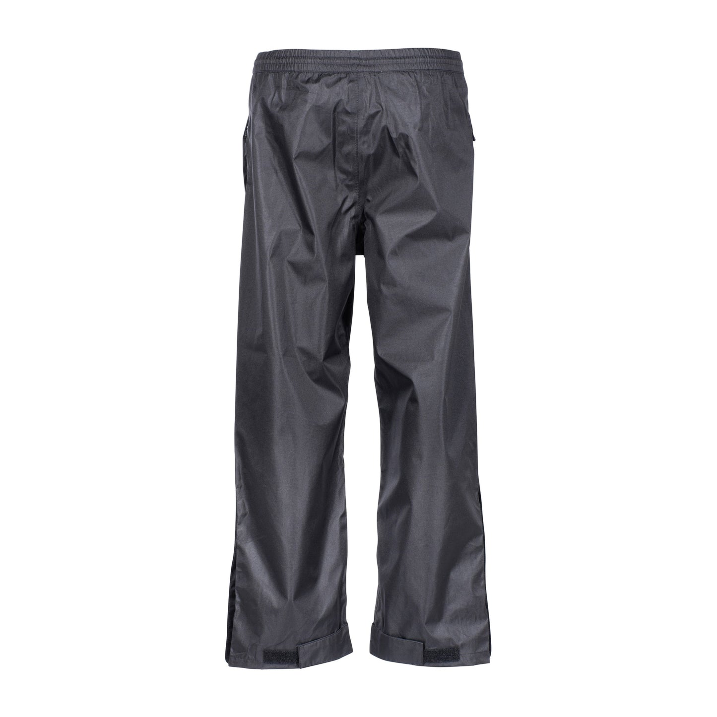 Pantalon de pluie Tempest