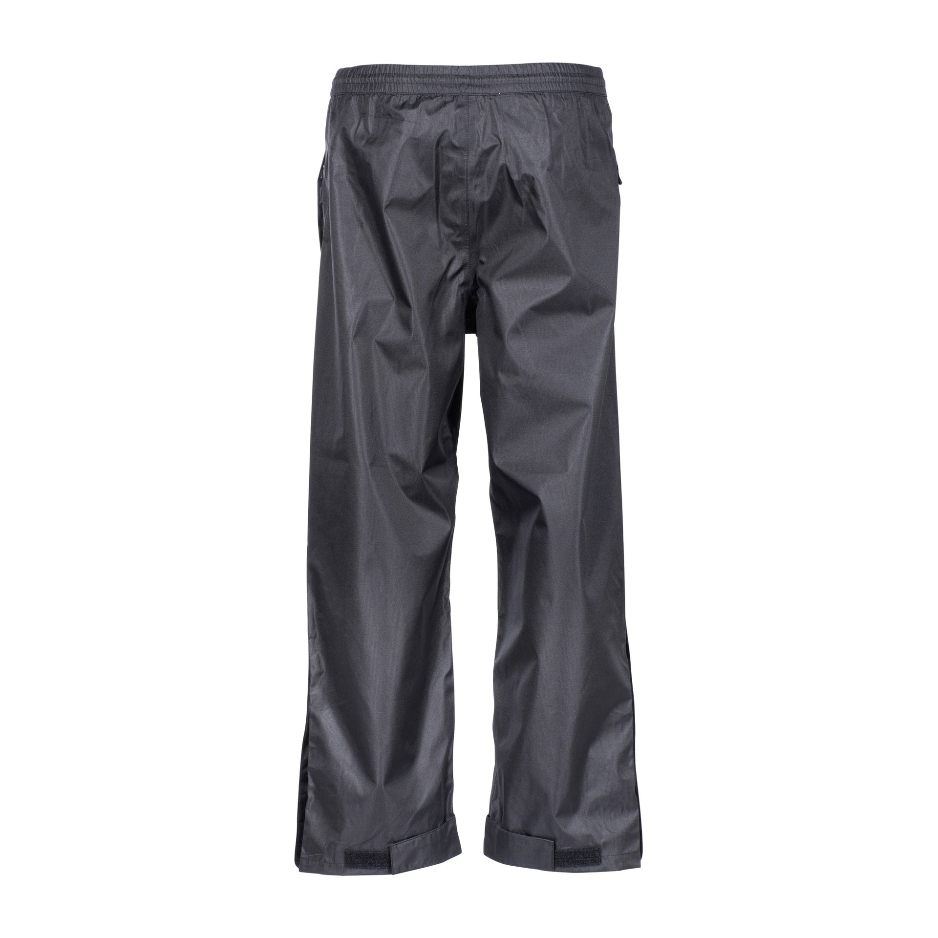 Pantalon de pluie Tempest