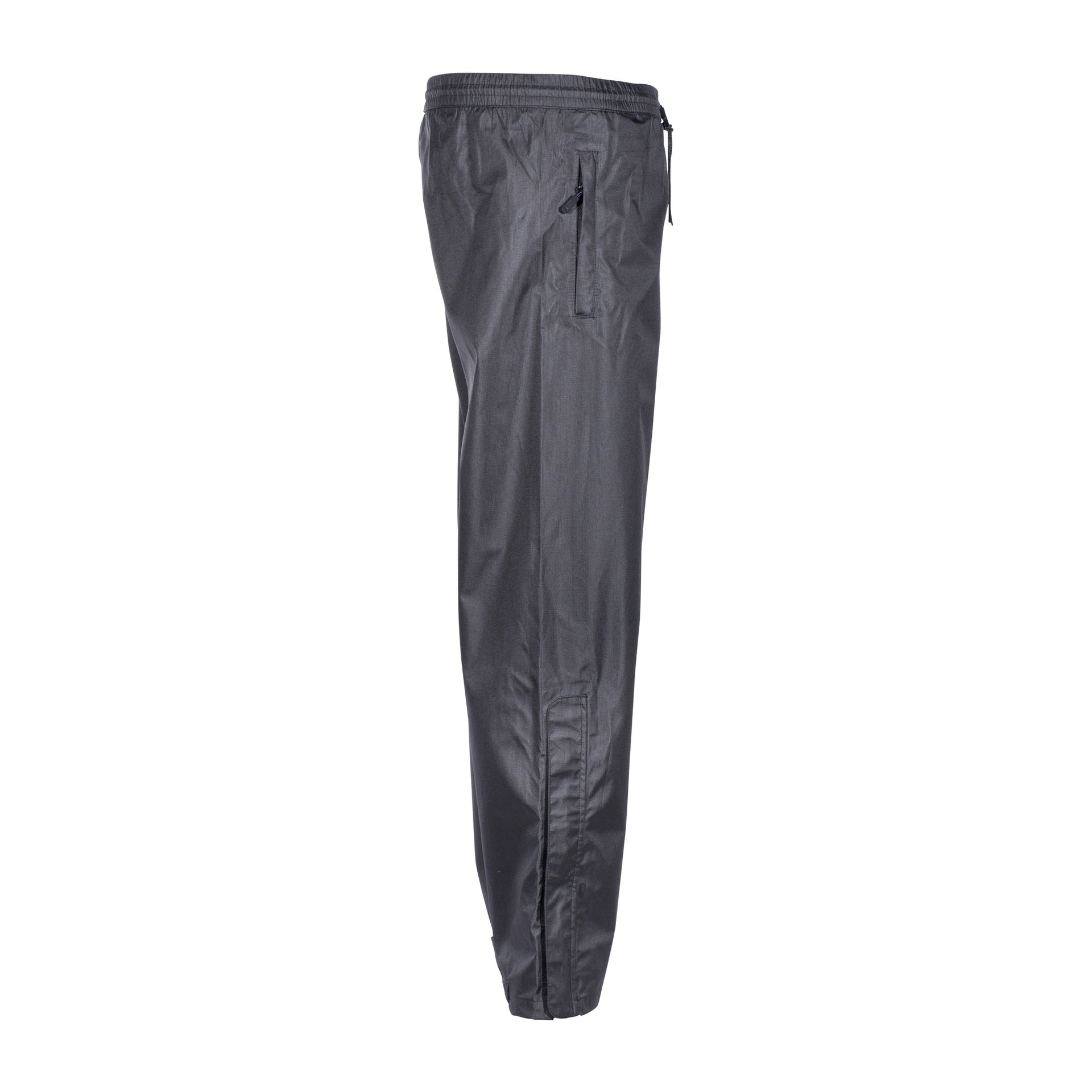 Pantalon de pluie Tempest