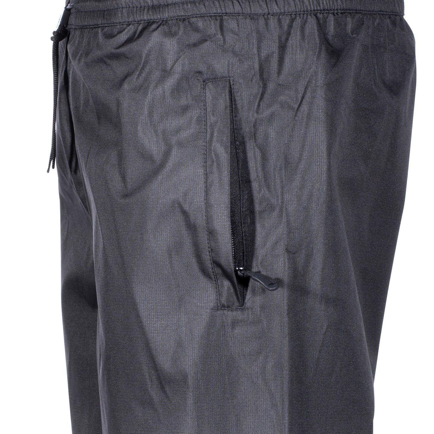 Pantalon de pluie Tempest