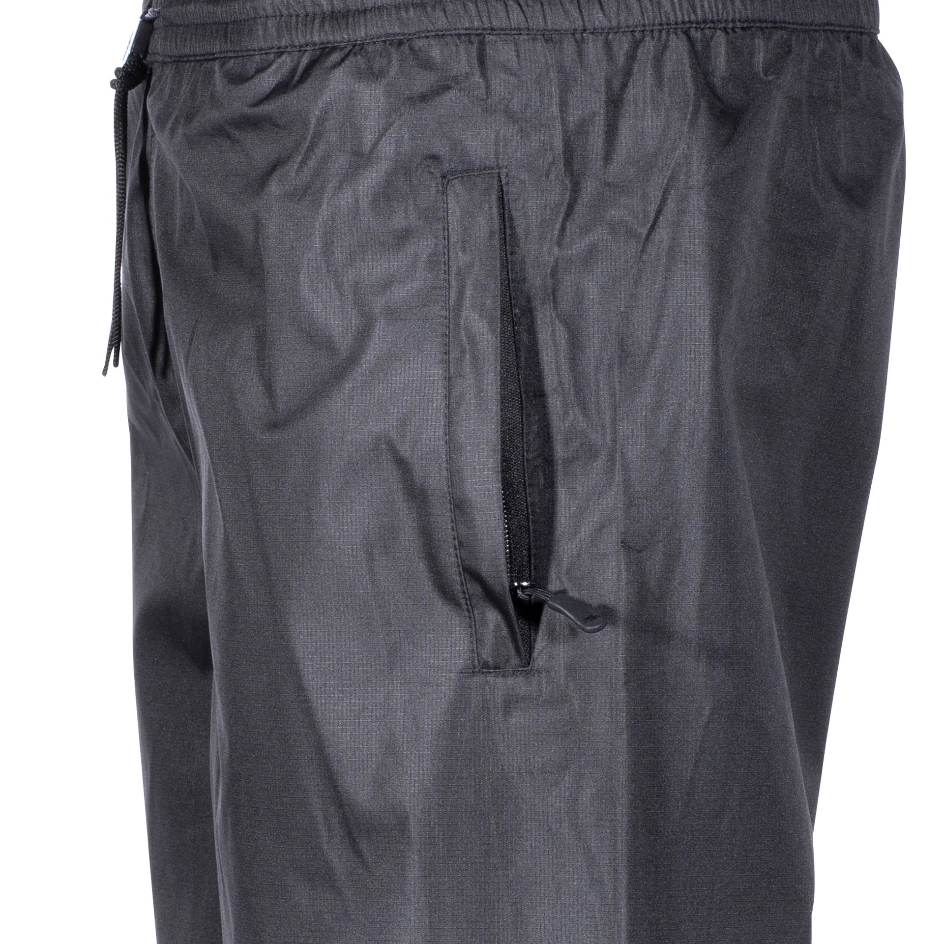 Pantalon de pluie Tempest