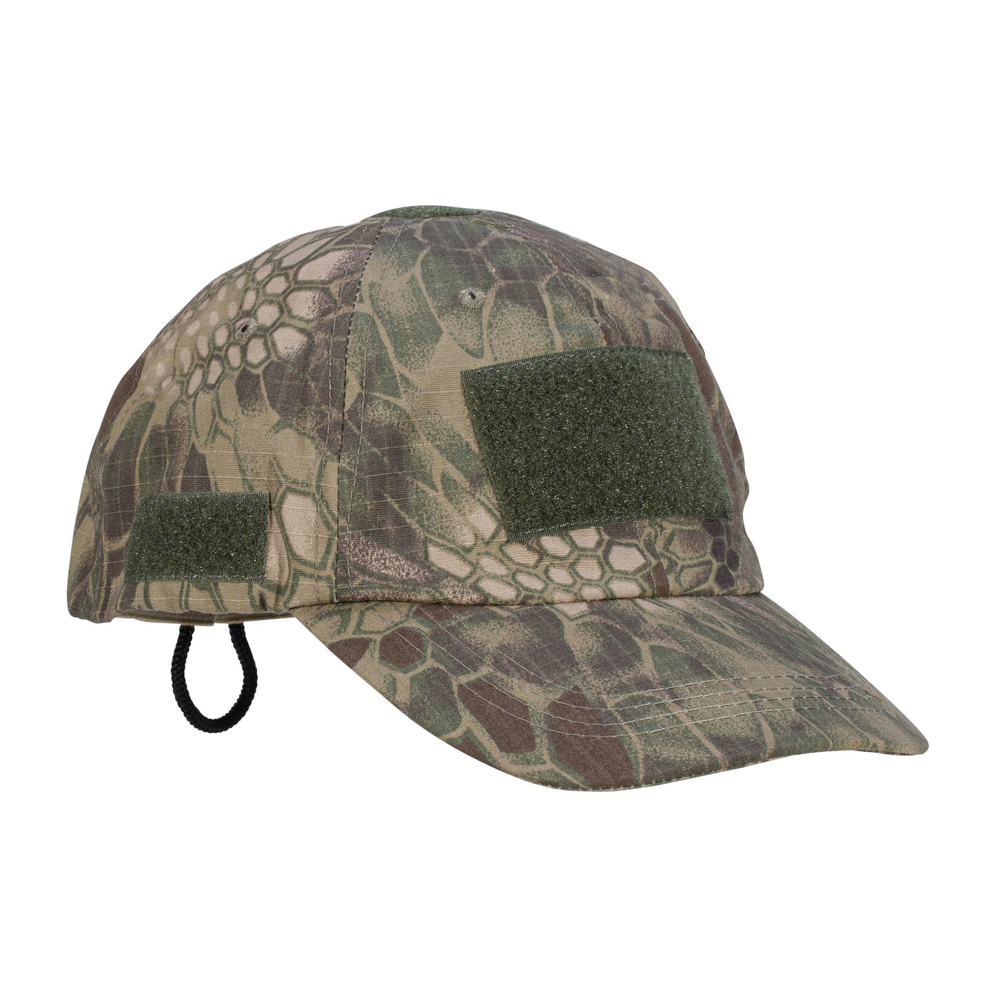 Casquette tactique taille unique snake FG