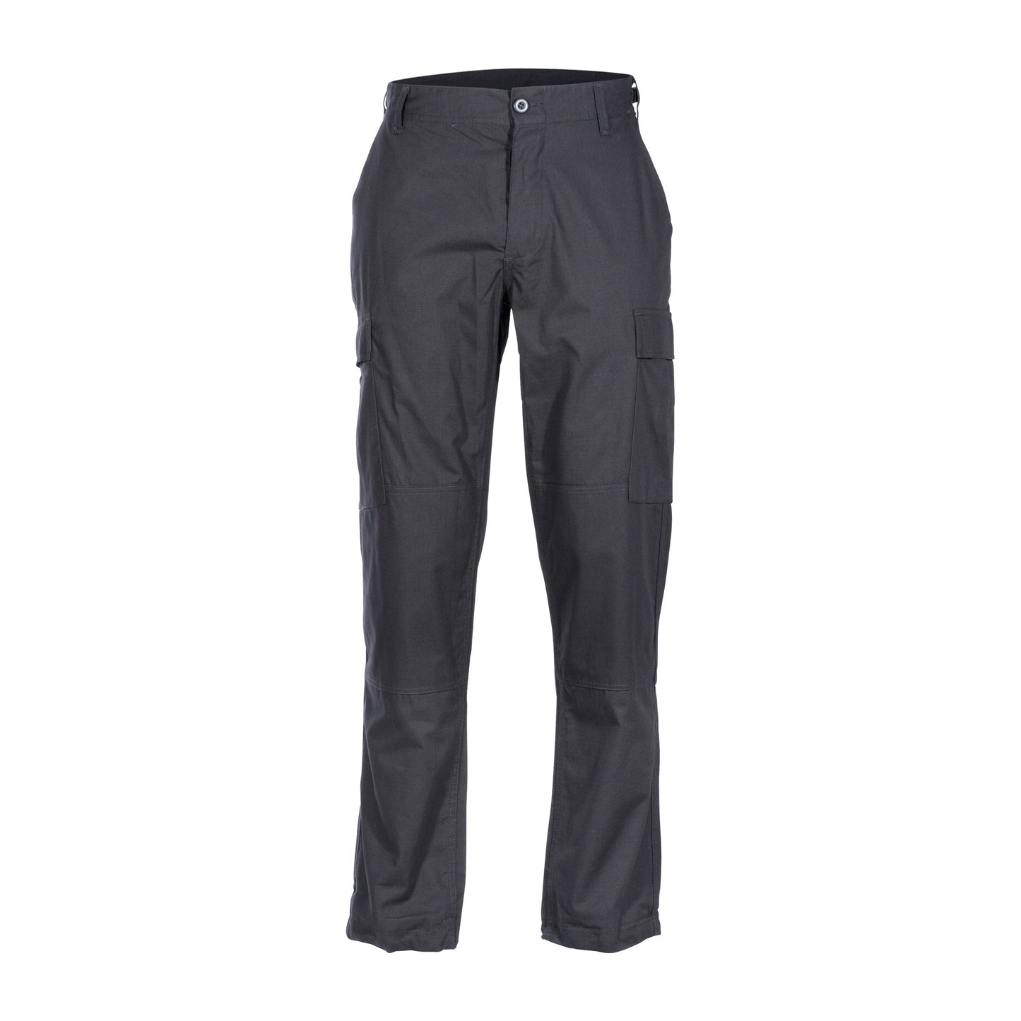 Pantalon treillis US Type BDU Ripstop