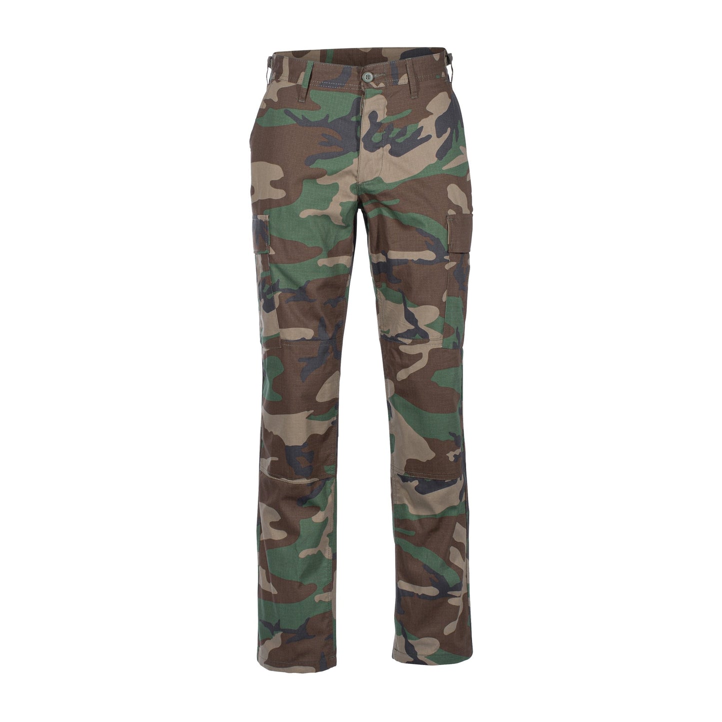 Pantalon treillis US Type BDU Ripstop