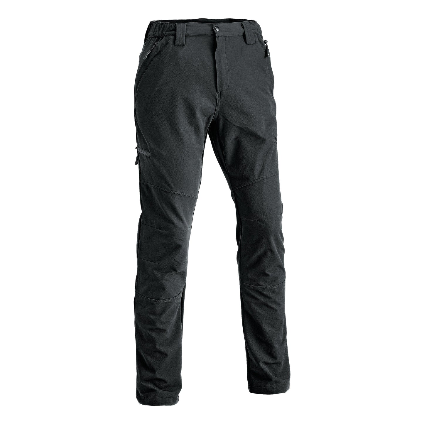 Pantalon Extreme Stretch