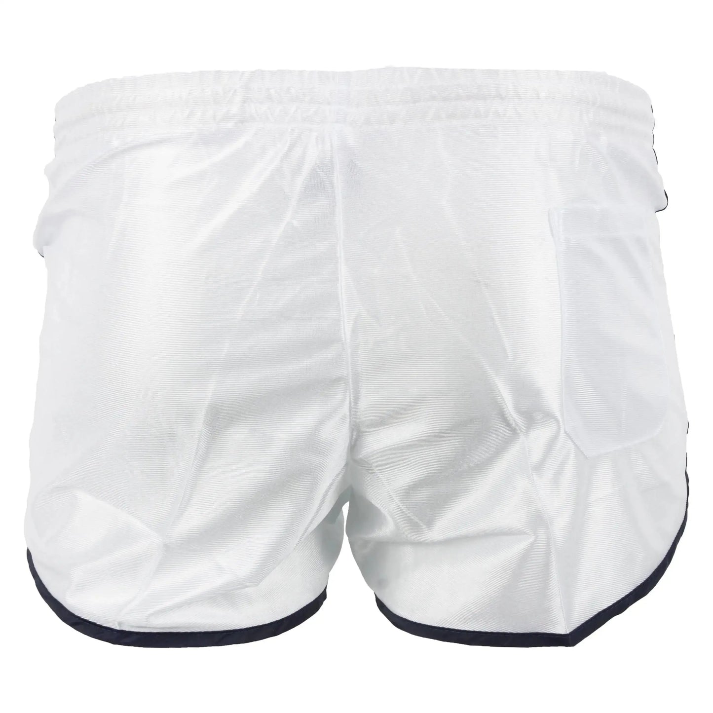 franzoesische-armee-franzoesische-sporthose-weiss-blau-neuwertig-ansicht-3