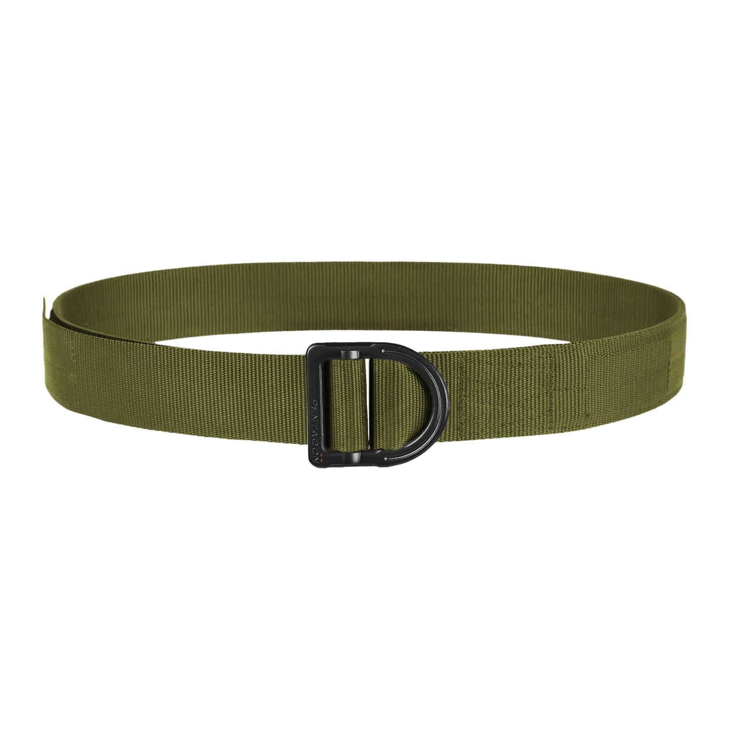 Pentagon Ceinture tactique 2 Plus