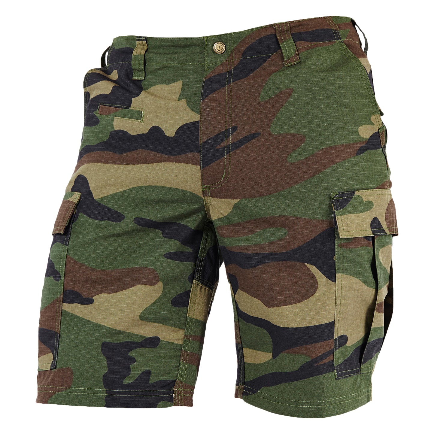 Pentagon Short BDU 2.0