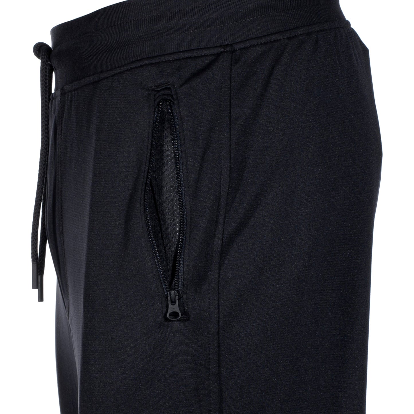 Pantalon de fitness Sportstyle Jogger -blanc