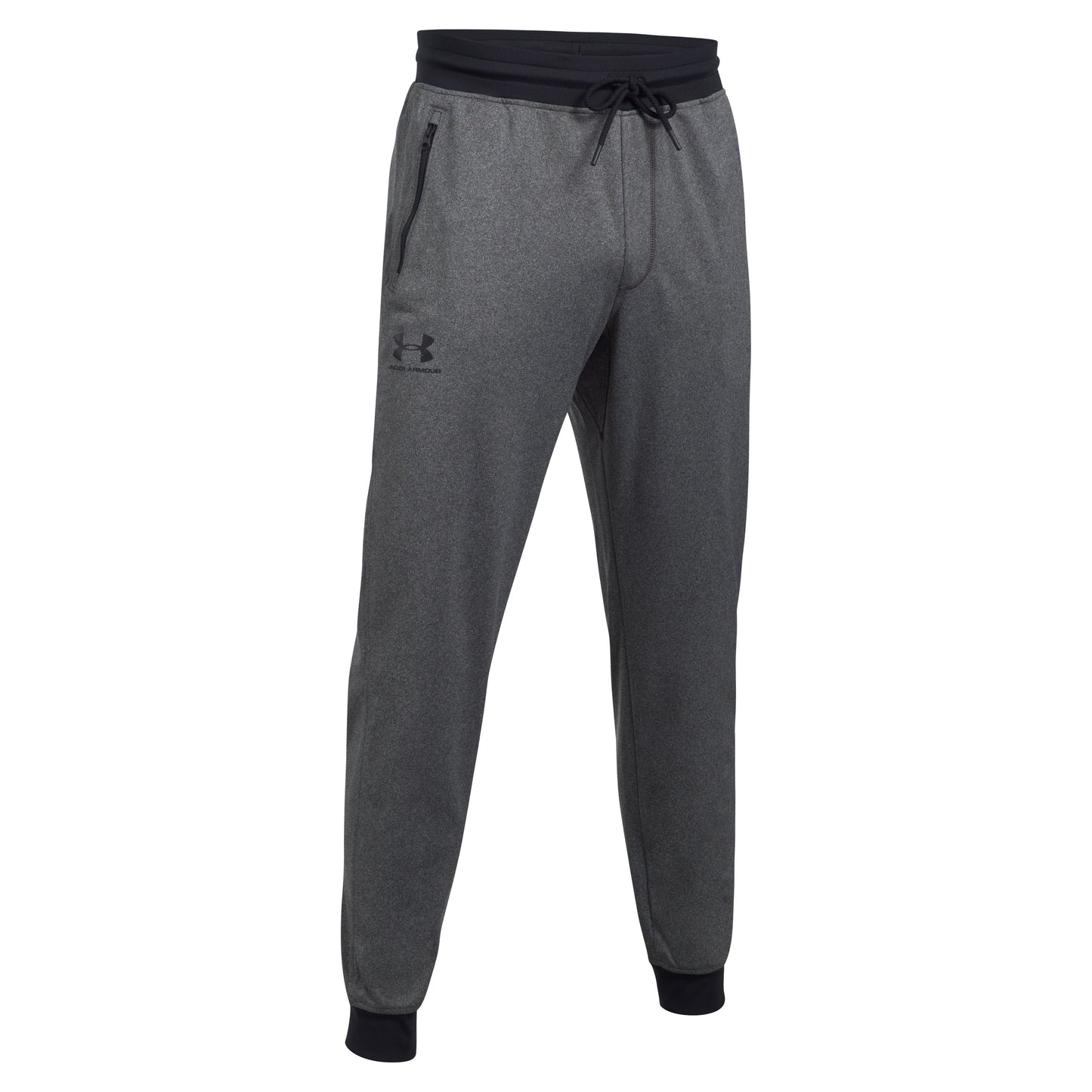 Pantalon de fitness Sportstyle Jogger -blanc