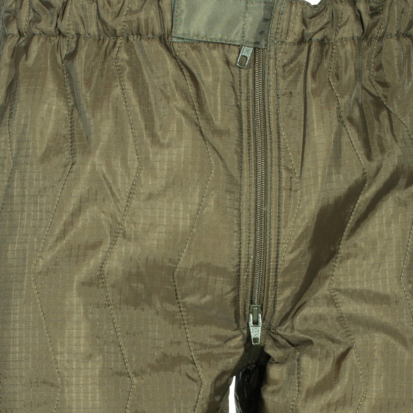 Sous-pantalon BW Protection contre le froid