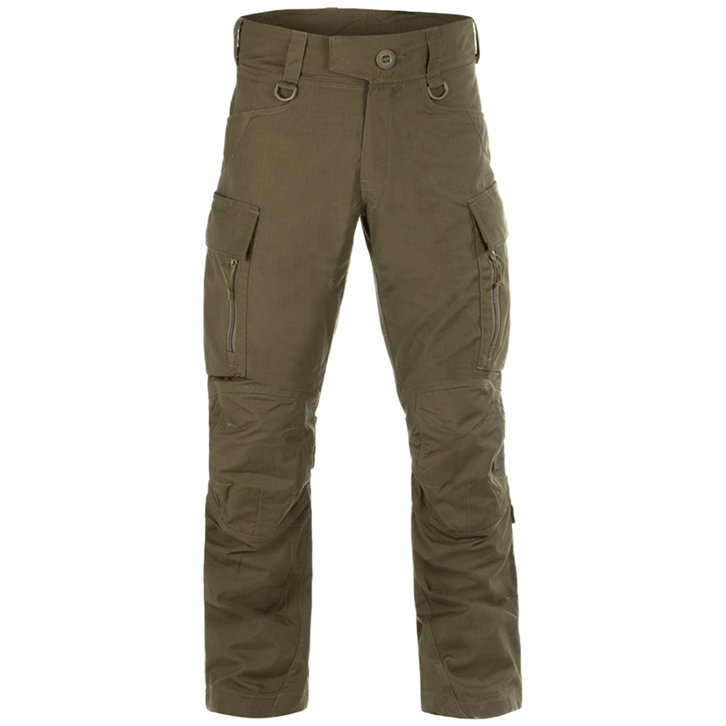 Pantalon Raider MK IV
