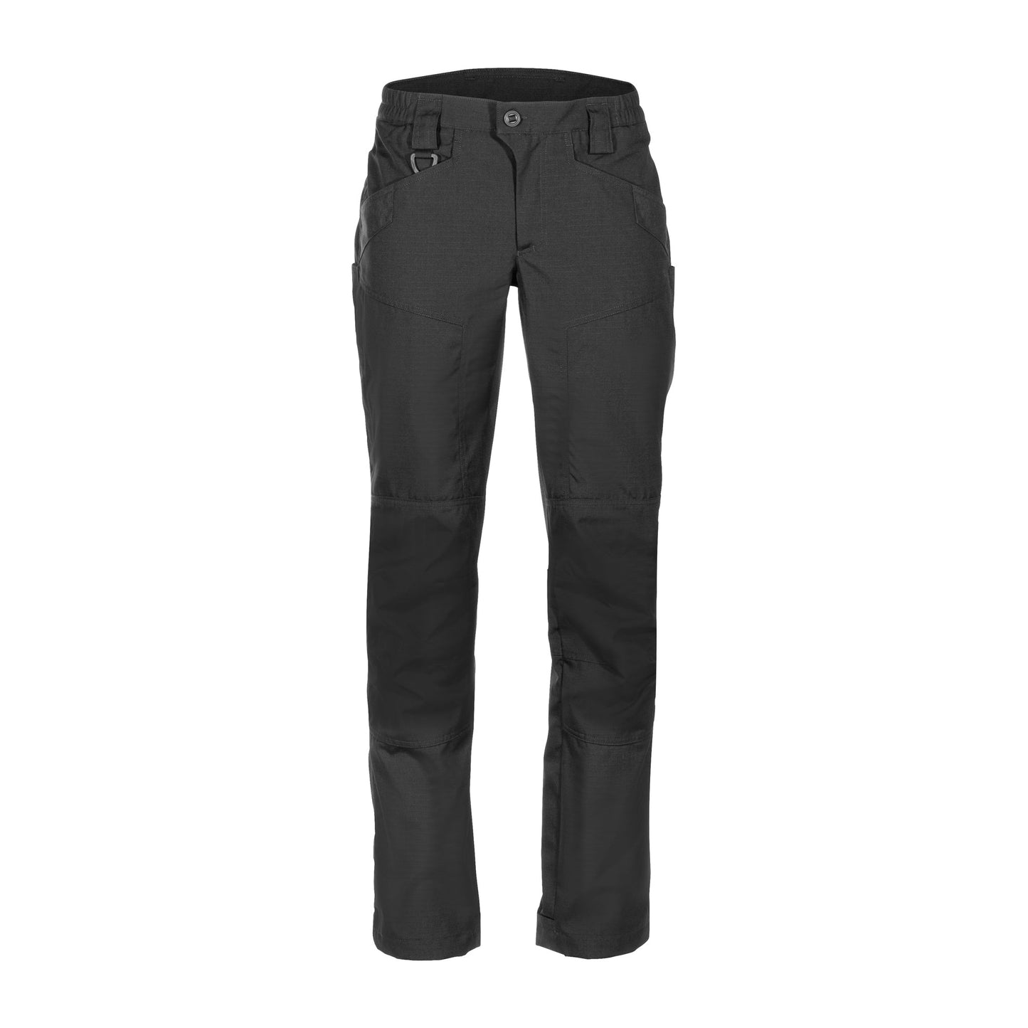 Pantalon P-40 Urban Pants brun