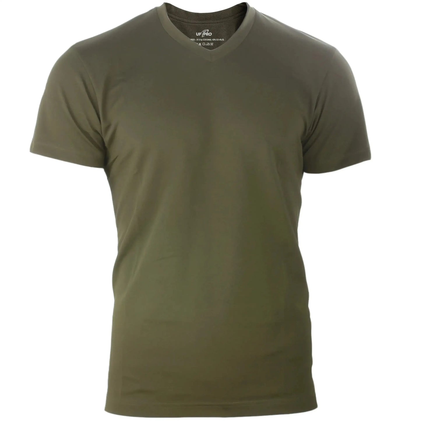 uf-pro-t-shirt-urban-ansicht-3