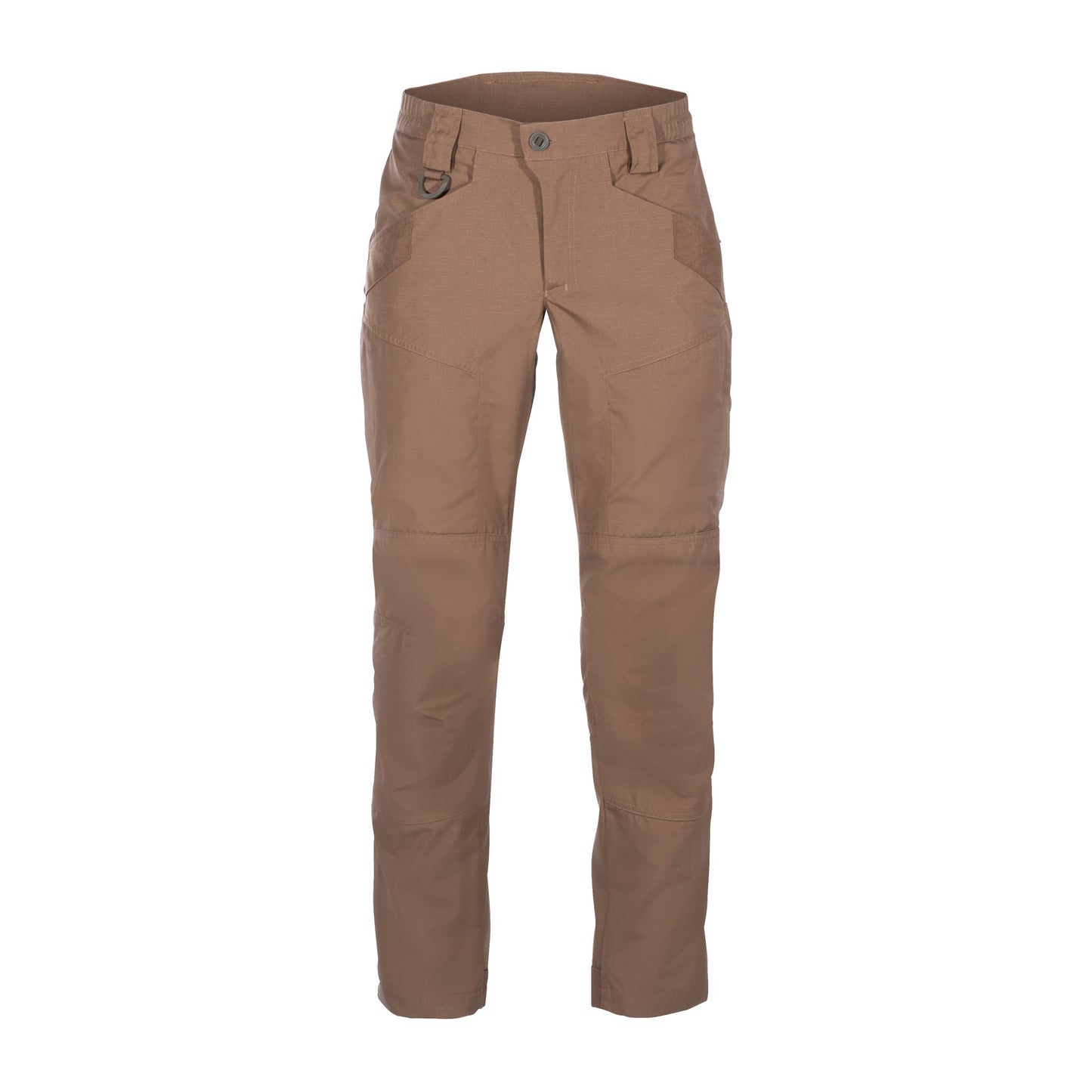 Pantalon P-40 Urban Pants brun