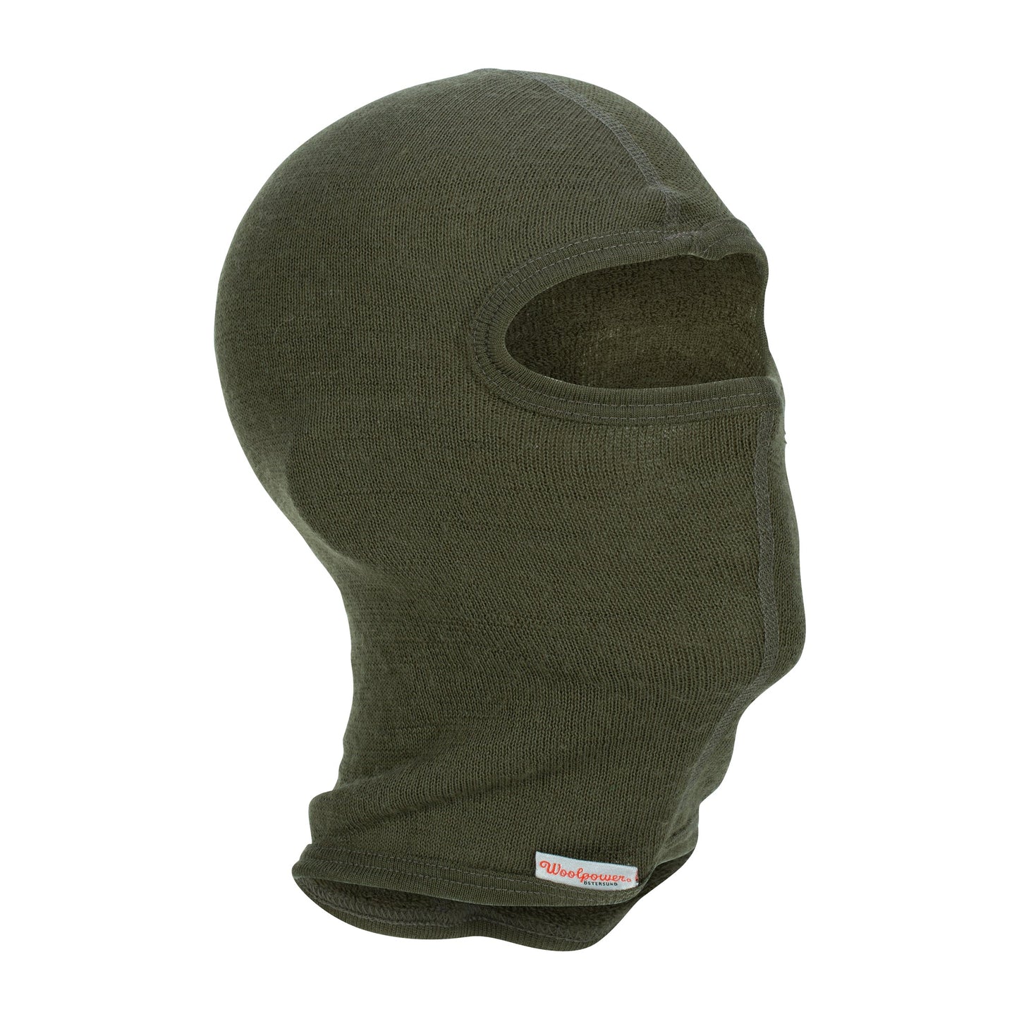 balaclava 200